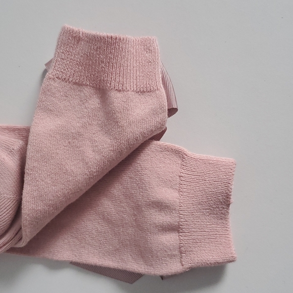 Socks - Picture 6 of 9